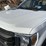 2017-ford-f250-image-12