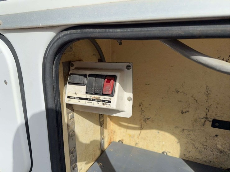 2000-ford-2000-image-11