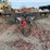 #1487-•-2001-felling-ft-40-2-equipment-trailer-image-7