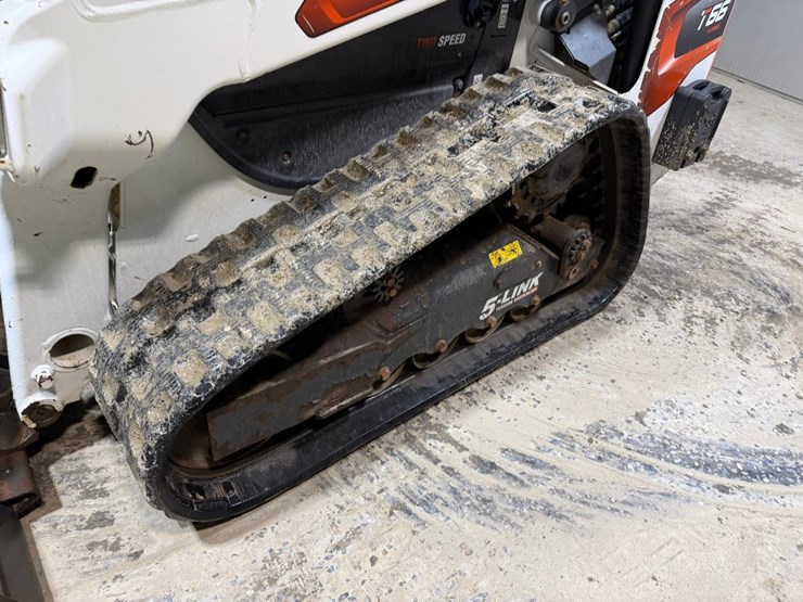 2022-bobcat-t66-image-12