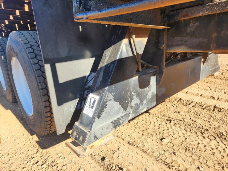 national-500c-image-42