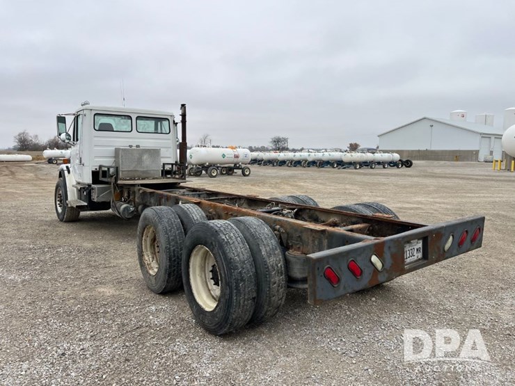 freightliner-fl80-image-11