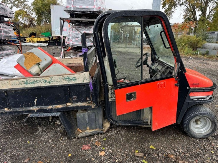 cushman-turf-truckster-image-7