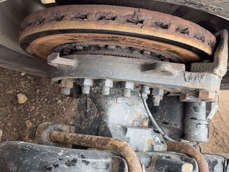 2018-peterbilt-579-image-64