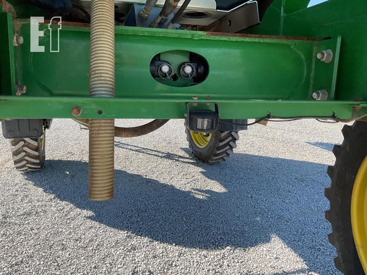 john-deere-r4038-image-29