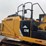 2012-caterpillar-329el-image-47