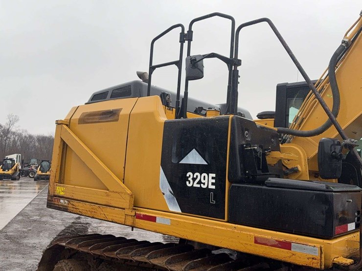 2012-caterpillar-329el-image-47