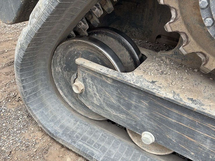 2021-case-dl550-image-19