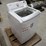lg-top-load-washing-machine-image-3