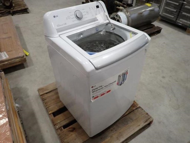 lg-top-load-washing-machine-image-3