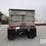2002-ram-end-dump-trailer-(pz14107,-unit-27458)-image-13