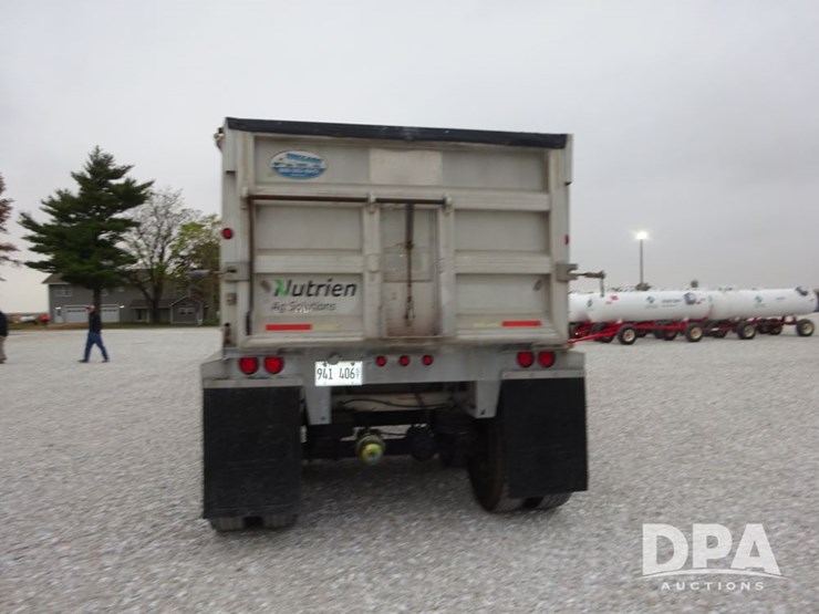 2002-ram-end-dump-trailer-(pz14107,-unit-27458)-image-13