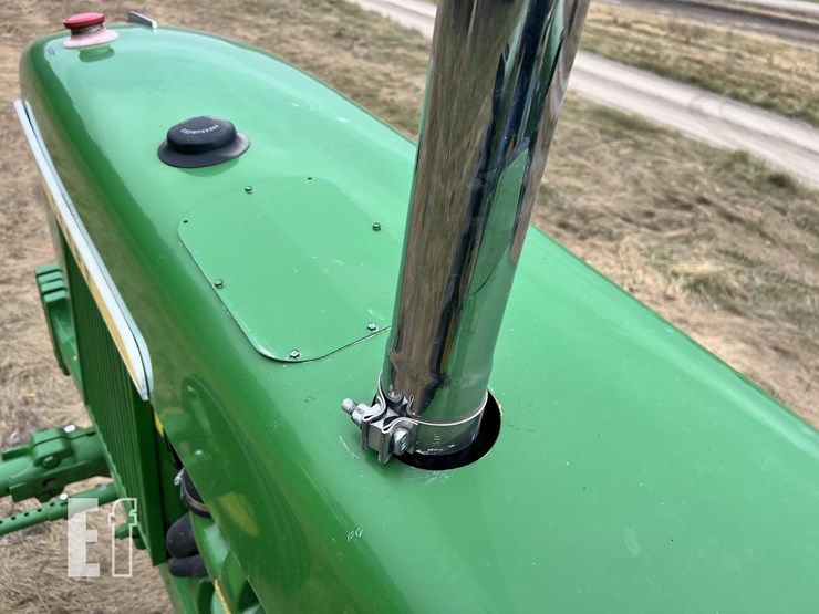 john-deere-3020-image-35