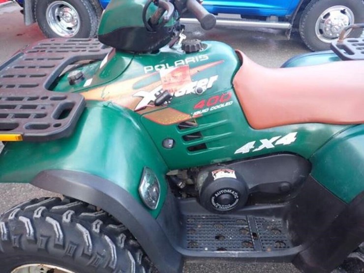 polaris-xplorer-400-image-15