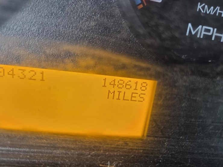 2011-international-durastar-4400-image-76