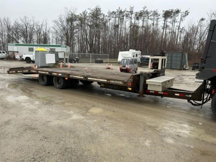 2002-bws-trailer-image-4