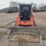 kubota-svl-75-2-skid-steer-image-2