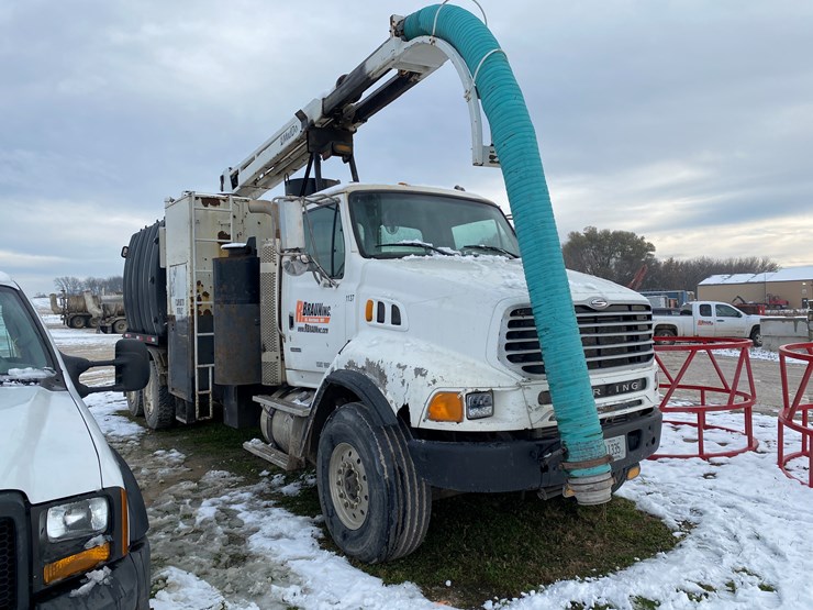 caterpillar-c13-image-3