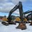 2016-deere-210g-image-20
