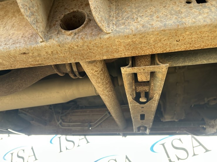 chevrolet-2500hd-image-37