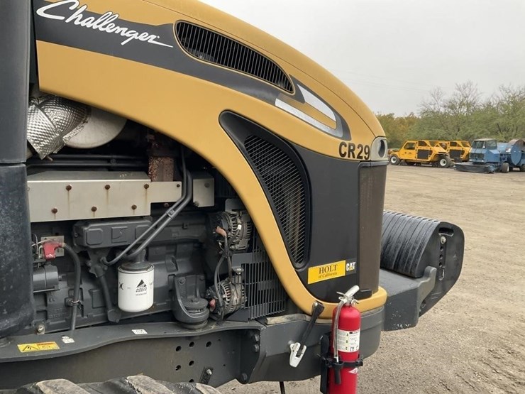 challenger-mt765d-image-12