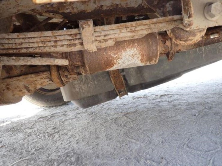 2008-ford-f350-xl-image-73