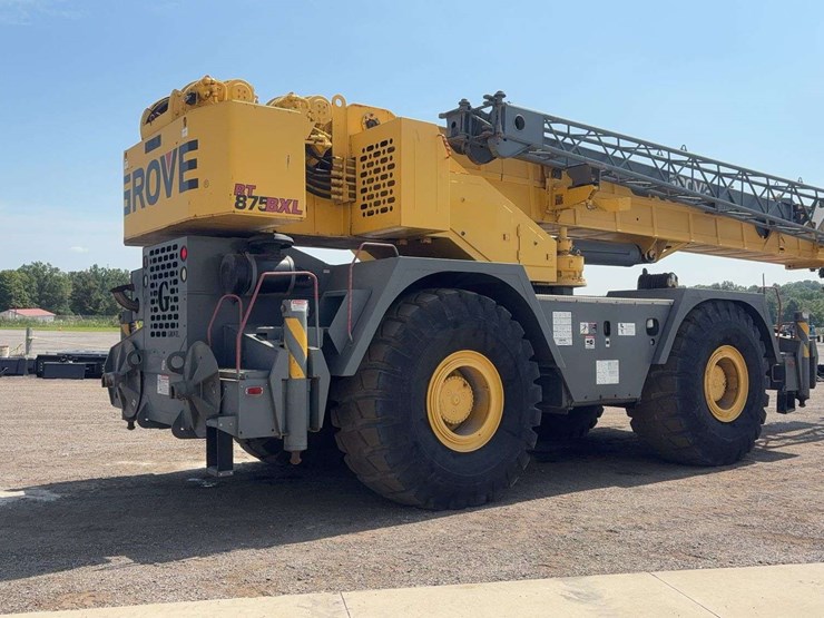 grove-rt875bxl-image-3