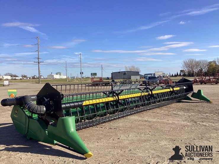 2014-john-deere-635f-image-3