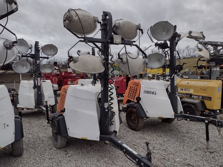 generac-mlt6sm-image-8