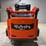 2023-kubota-ssv75hc-skid-steer-loader-image-4
