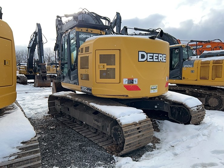 2017-deere-245g-lc-image-18