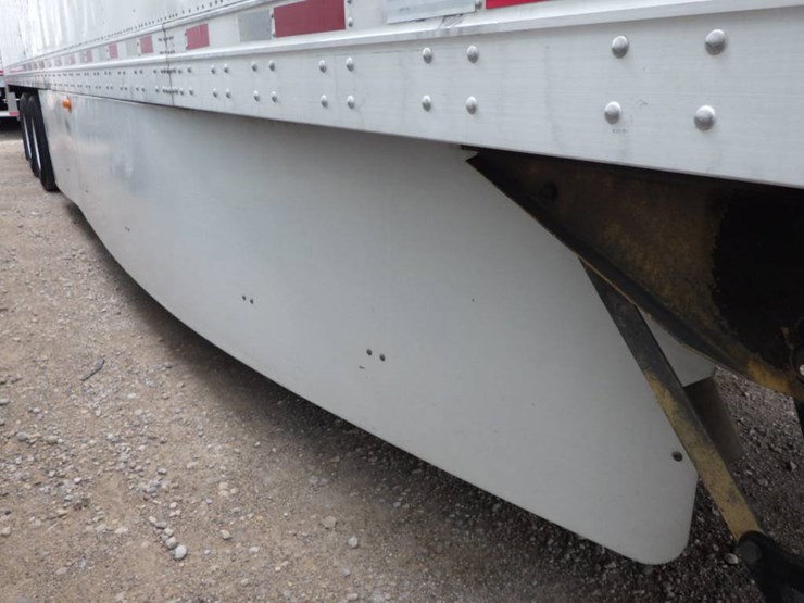 great-dane-multi-temp-image-6