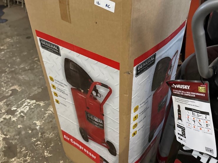 general-international-image-3