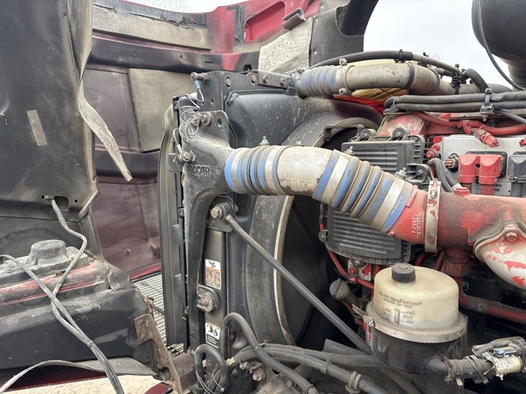 kenworth-t800-image-16