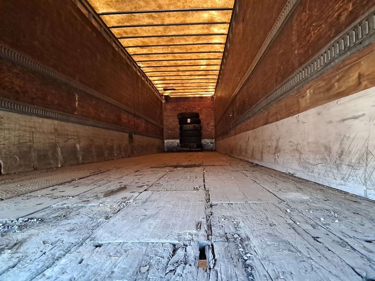 2006-trailmobile-van-trailer-image-7