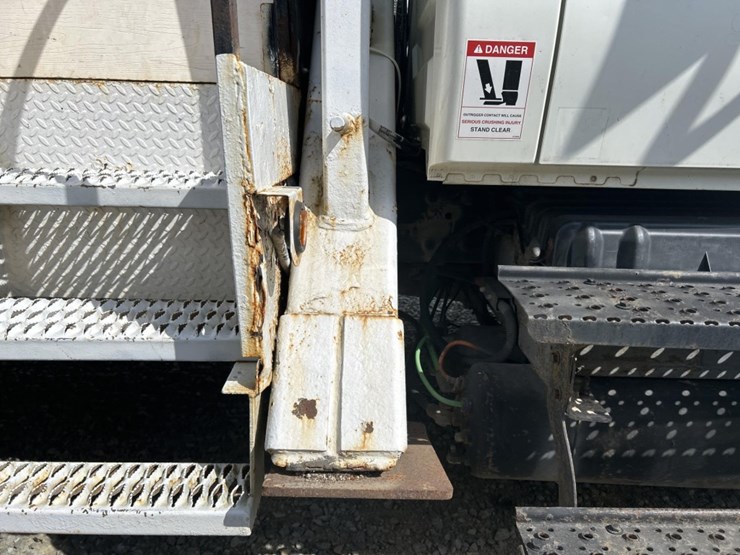 international-4000-image-28