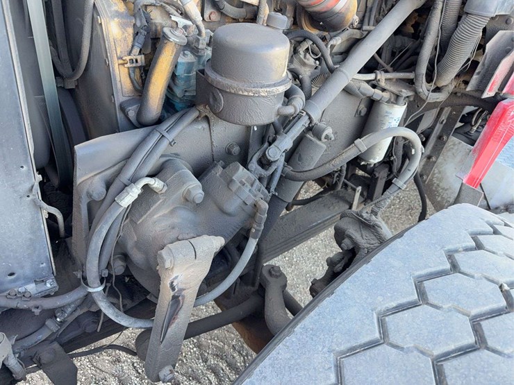 2004-peterbilt-357-image-62