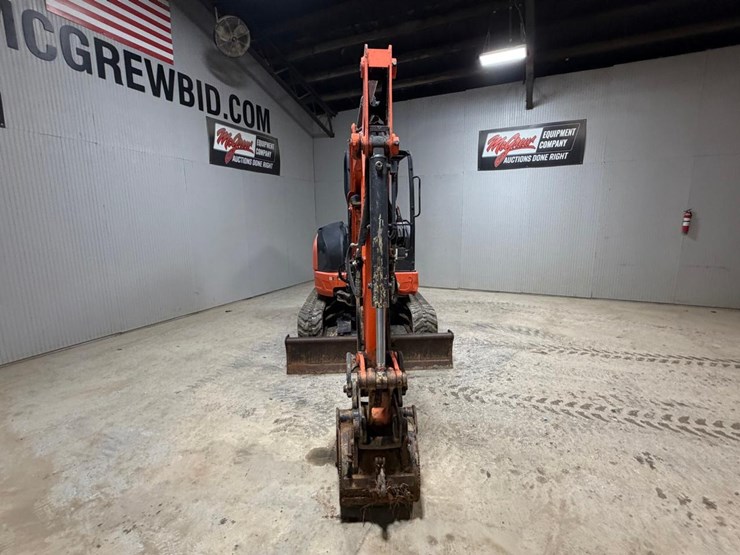 2020-kubota-u35-4-image-8