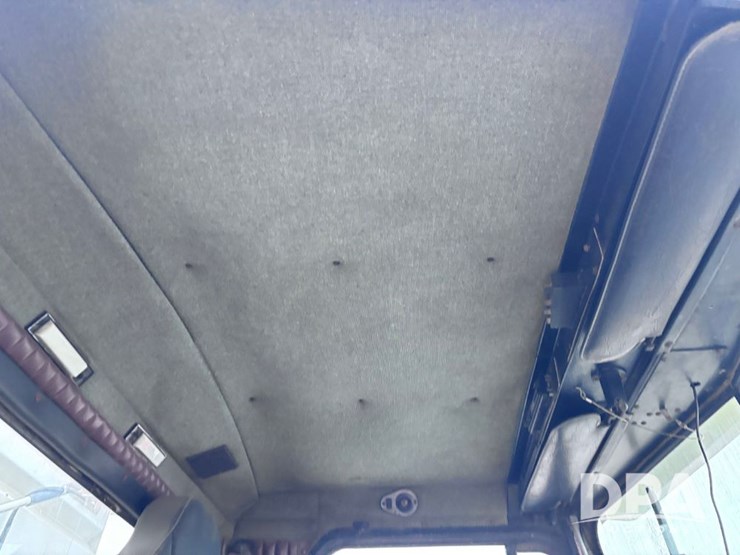 1995-kenworth-t800-image-83