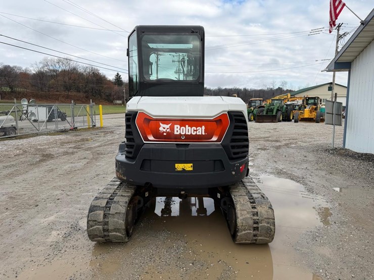 2022-bobcat-e50-image-4