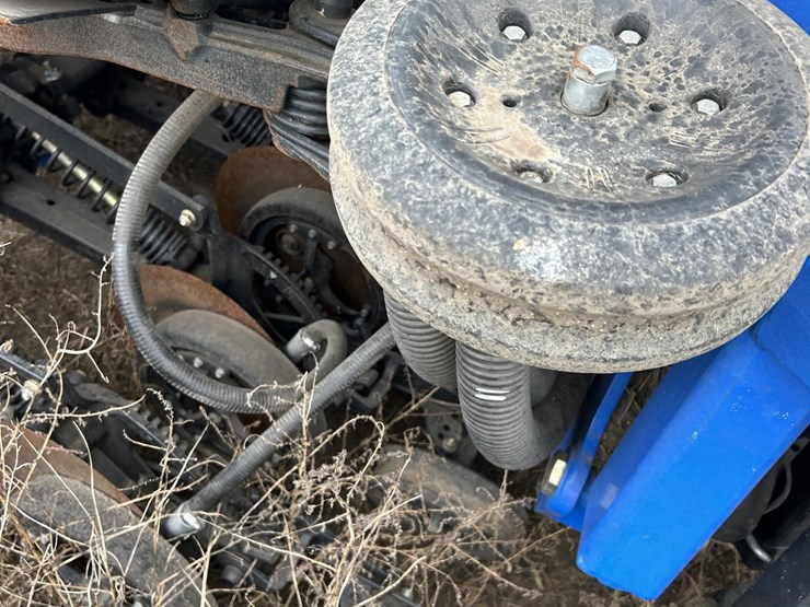 new-holland-p2080-image-23