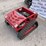 remote-control-brush-mower-image-2