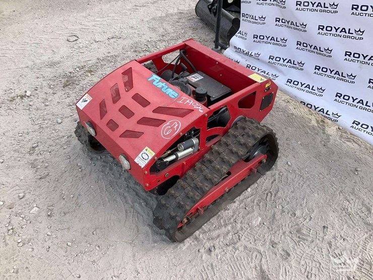 remote-control-brush-mower-image-2