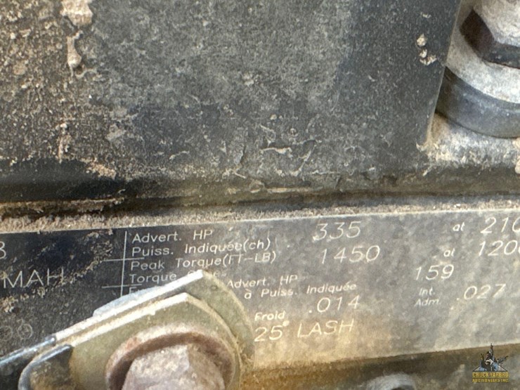 peterbilt-357-image-42