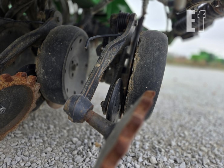 john-deere-1990ccs-image-24