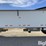 timpte-grain-trailer-image-11