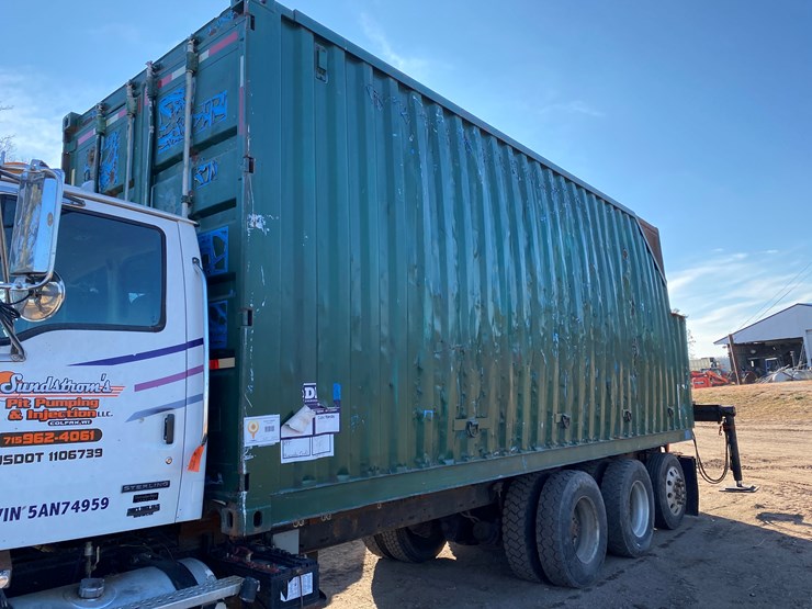 #205-•-2004-sterling-grapple-truck-(has-wi-title)-(chetek,-wi)-image-20