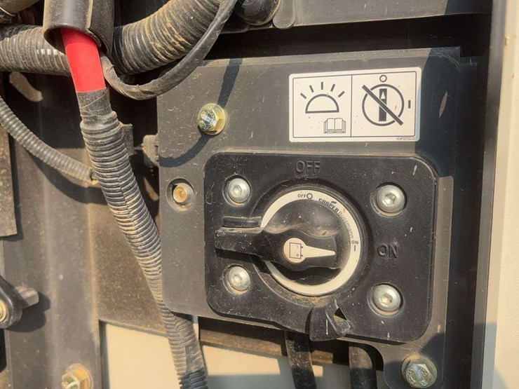 2022-link-belt-160-x4-image-33