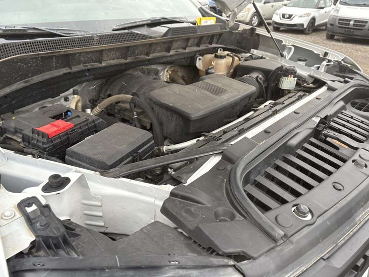 2024-chevrolet-1500-image-26