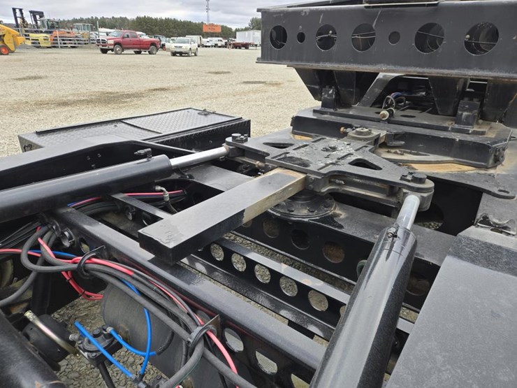 honda-gx390-image-114